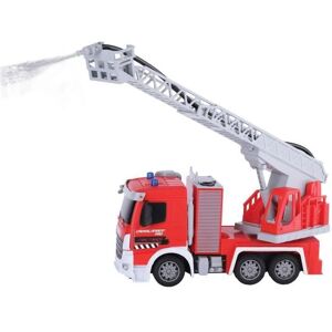 Lexibook RCP20-00 Lexibook RCP20-00