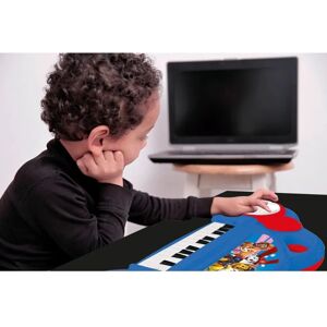 Lexibook Paw Patrol K704PA musical toy - Electric Piano Lexibook Paw Patrol K704PA musical toy - Electric Piano