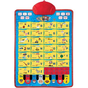 Lexibook Paw Patrol De Hondeneenheid - Interactief Speelgoed Lexibook Paw Patrol De Hondeneenheid - Interactief Speelgoed