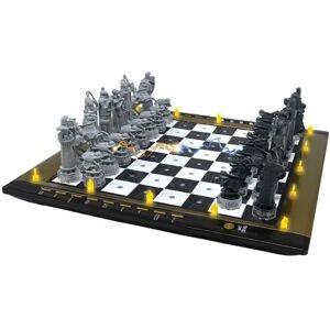 Lexibook Harry Potter Electronic Chess Game - Board game Lexibook Harry Potter Electronic Chess Game - Board game