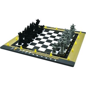 Lexibook Harry Potter Electronic Chess Game - Board game Lexibook Harry Potter Electronic Chess Game - Board game
