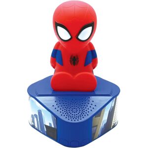 Lexibook BTD80 - Spiderman (BTD80SP) Lexibook BTD80 - Spiderman (BTD80SP)