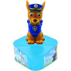 Lexibook BTD80 - PAW Patrol (BTD80PP) Lexibook BTD80 - PAW Patrol (BTD80PP)