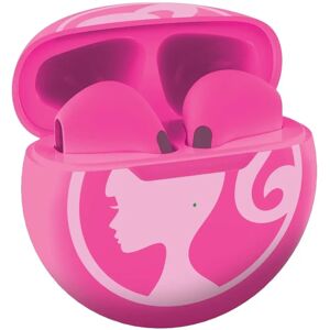 Lexibook Bluetooth Headphones - Kids, Wireless, Multicolor Lexibook Bluetooth Headphones - Kids, Wireless, Multicolor