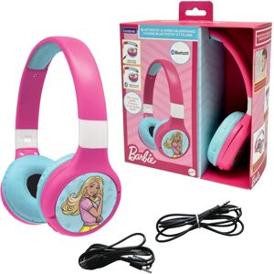 Lexibook HPBT010BB - Bleu - Publicité Lexibook HPBT010BB - Bleu - Publicité