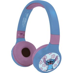 Lexibook Classiques Disney - Publicité Lexibook Classiques Disney - Publicité