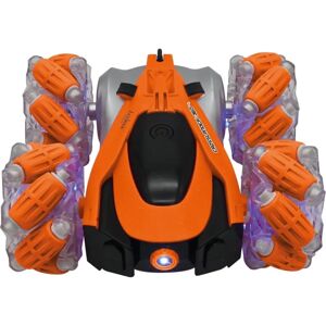 Lexibook Crosslander 360+ - Remote Controlled All-Terrain Car Lexibook Crosslander 360+ - Remote Controlled All-Terrain Car
