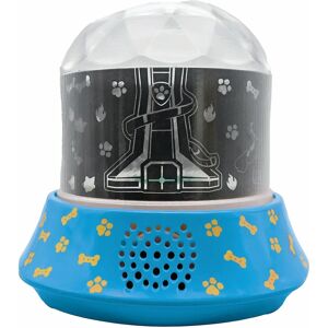 Lexibook Night Light - PAW Patrol – Helfer auf vier Pfoten Lexibook Night Light - PAW Patrol – Helfer auf vier Pfoten