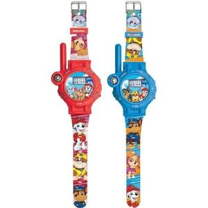 Lexibook Paw Patrol Children's Watch - Kids' Gadget Lexibook Paw Patrol Children's Watch - Kids' Gadget
