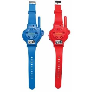 Lexibook Paw Patrol Children's Watch - Kids' Gadget Lexibook Paw Patrol Children's Watch - Kids' Gadget