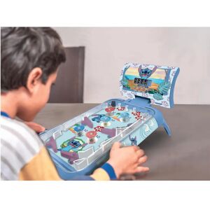 Lexibook Disney Stitch Electronic Pinball Lexibook Disney Stitch Electronic Pinball