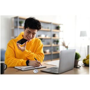 Lexibook HPBT05FO White Wireless Kids Headphones - Headphones Lexibook HPBT05FO White Wireless Kids Headphones - Headphones