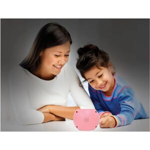 Lexibook RL977GDH Alarm Clock - Baby Sleep Nightlight Lexibook RL977GDH Alarm Clock - Baby Sleep Nightlight