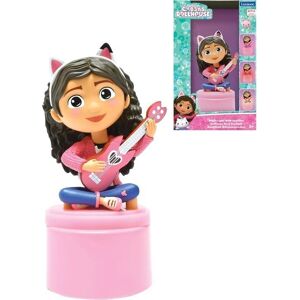 Lexibook NS01GDH Baby Night-Light and Speaker - Night Light with Color Change Lexibook NS01GDH Baby Night-Light and Speaker - Night Light with Color Change