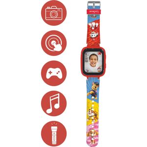 Lexibook Paw Patrol DMW070PA children's smartwatch - Smartwatch for Kids Lexibook Paw Patrol DMW070PA children's smartwatch - Smartwatch for Kids
