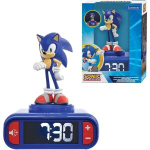 Lexibook Rl800sn - Altoparlante Bluetooth luminoso - Altoparlante Bluetooth Lexibook Rl800sn - Altoparlante Bluetooth luminoso - Altoparlante Bluetooth