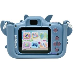 Lexibook Disney Stitch Kids Camera - Children's Digital Camera Lexibook Disney Stitch Kids Camera - Children's Digital Camera