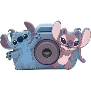 Lexibook Disney Stitch Kids Camera - Children's Digital Camera Lexibook Disney Stitch Kids Camera - Children's Digital Camera