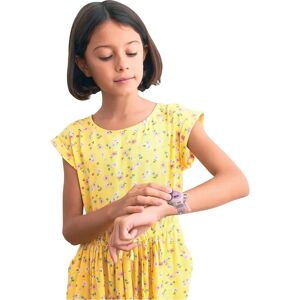 Lexibook DMWTW1D Children's Watch - Digital with Walkie-Talkie Lexibook DMWTW1D Children's Watch - Digital with Walkie-Talkie