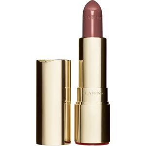 Clarins Nude Brick Lipstick - Satin Finish - Long Lasting Hydration Clarins Nude Brick Lipstick - Satin Finish - Long Lasting Hydration