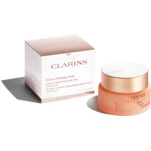 Clarins Extra-Firming Night Cream - Night Cream Clarins Extra-Firming Night Cream - Night Cream