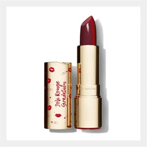 Clarins Lipstick - 803 Plum Gradation Clarins Lipstick - 803 Plum Gradation