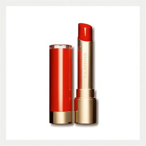 Clarins Spicy Chili Lip Lacquer - Lip Gloss Clarins Spicy Chili Lip Lacquer - Lip Gloss