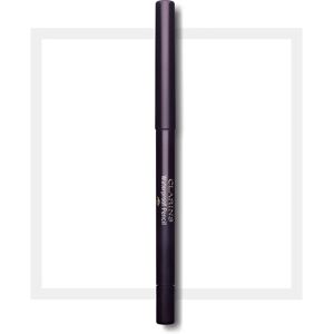 Clarins Waterproof Eye Pencil - Eye Contour - Black Tulip & Fig Clarins Waterproof Eye Pencil - Eye Contour - Black Tulip & Fig