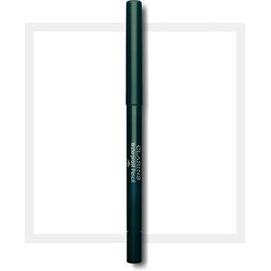 Clarins Waterdichte Oogpotlood - Oogpotlood Clarins Waterdichte Oogpotlood - Oogpotlood
