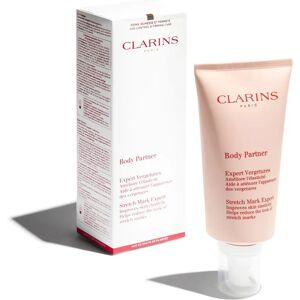Clarins Body Partner Expert Vergeturi (175ml) Clarins Body Partner Expert Vergeturi (175ml)