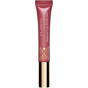 Clarins 17 Arce Lip Perfector - Brillo para labios Clarins 17 Arce Lip Perfector - Brillo para labios