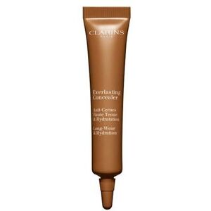 Corrector Clarins Everlasting Profundo - Corrector Corrector Clarins Everlasting Profundo - Corrector