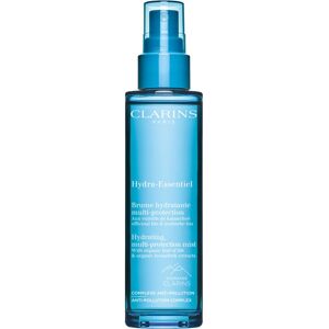 Clarins Bruma Hidratante de Protección Múltiple Clarins Bruma Hidratante de Protección Múltiple