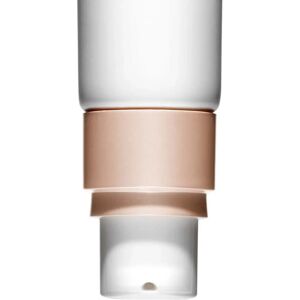 Clarins Calm-Essentiel Anti-Redness Face Gel - Sensitive Skin Clarins Calm-Essentiel Anti-Redness Face Gel - Sensitive Skin