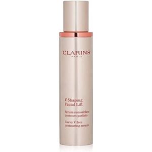 Clarins V Shaping Facial Lift Konturserum - Ansiktsserum Clarins V Shaping Facial Lift Konturserum - Ansiktsserum