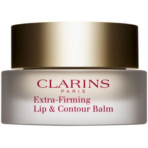 Clarins Multi Régénérante Extra-Firming Lip and Eye Contour Balm - Balsamo labbra e contorno occhi Clarins Multi Régénérante Extra-Firming Lip and Eye Contour Balm - Balsamo labbra e contorno occhi