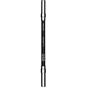 Clarins Model 01 Waterproof Eyeliner - Black Clarins Model 01 Waterproof Eyeliner - Black