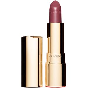 Clarins Joli Rouge Pink - Lipstick Clarins Joli Rouge Pink - Lipstick