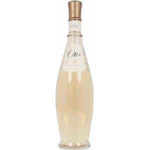 Domaines Ott Château De Selle Rosé - Vinho Domaines Ott Château De Selle Rosé - Vinho