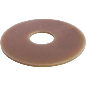 Vedação de vaso sanitário Ideal Standard - 22x75x2 mm - Junta de válvula Vedação de vaso sanitário Ideal Standard - 22x75x2 mm - Junta de válvula