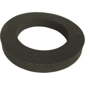 Wirquin P8912 Toiletreservoirpakking - 9,5x15 cm Wirquin P8912 Toiletreservoirpakking - 9,5x15 cm