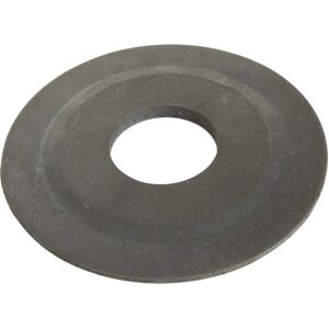 SOMATHERM Joint pour mécanisme Siamp - 24x72x5mm SOMATHERM Joint pour mécanisme Siamp - 24x72x5mm