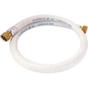 SOMATHERM FOR YOU B656-10 Gas Hose - 1m - 10 Year Durability SOMATHERM FOR YOU B656-10 Gas Hose - 1m - 10 Year Durability
