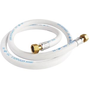 SOMATHERM FOR YOU B656-15 Gas Hose - 1.5m - 10 Year Durability SOMATHERM FOR YOU B656-15 Gas Hose - 1.5m - 10 Year Durability