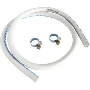 SOMATHERM FOR YOU B667-15 Tubo Gas - 1,5m Durata 5 Anni SOMATHERM FOR YOU B667-15 Tubo Gas - 1,5m Durata 5 Anni