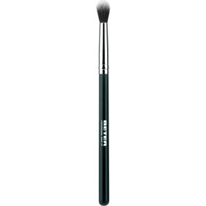 Spontex Mikrovláknové Utěrky - Set 2 - Čisticí utěrky Spontex Mikrovláknové Utěrky - Set 2 - Čisticí utěrky