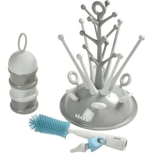 Béaba 911675 Béaba 911675