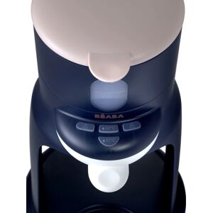 Béaba Bib'expresso - eucalyptus Béaba Bib'expresso - eucalyptus