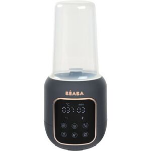 Béaba Multi Milk Béaba Multi Milk