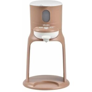 Béaba Baby Bottle Warmer Pink - Baby bottle warmer Béaba Baby Bottle Warmer Pink - Baby bottle warmer